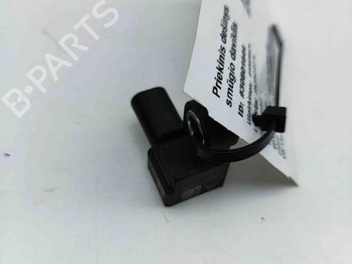 Electronic sensor JEEP AVENGER (J2) Electric | BP28560944M84