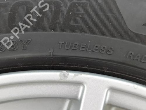 Fælk BMW 3 (G20, G80, G28) 330 e Plug-in-Hybrid | BP27796559C45 