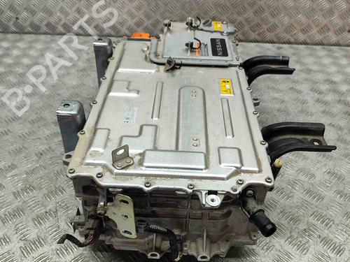 Inverter/Converter NISSAN ARIYA (FE0) EV e-4ORCE | BP29336830M119 