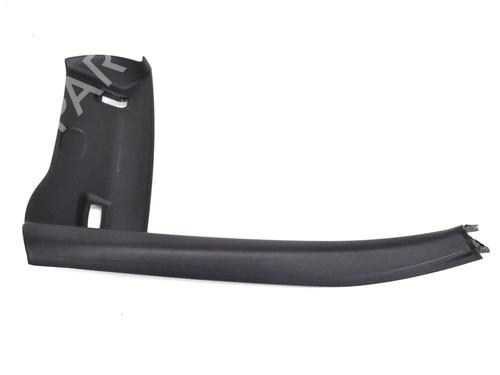 Other MERCEDES-BENZ SLK (R172) 200 (172.448) | BP30215560O1