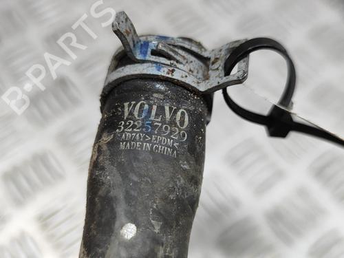 Pipe POLESTAR POLESTAR 2 (534) EV | BP28431751M125