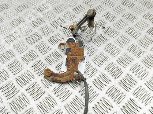 Electronic sensor MERCEDES-BENZ E-CLASS Convertible (A238) E 220 d (238.414) | BP30284968M84