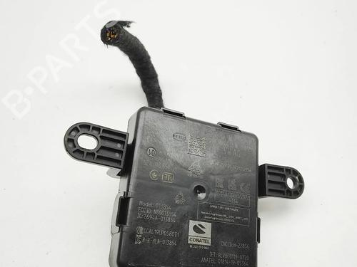 Electronic module VW ID.7 (ED2) PRO | BP39989756M83  - Image 5