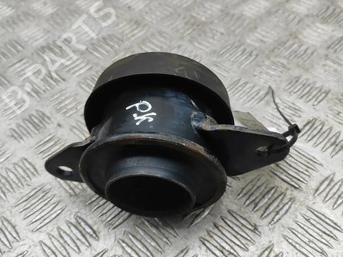 Engine mount NISSAN LEAF (ZE1) Electric | BP37797362M89 - Image 5