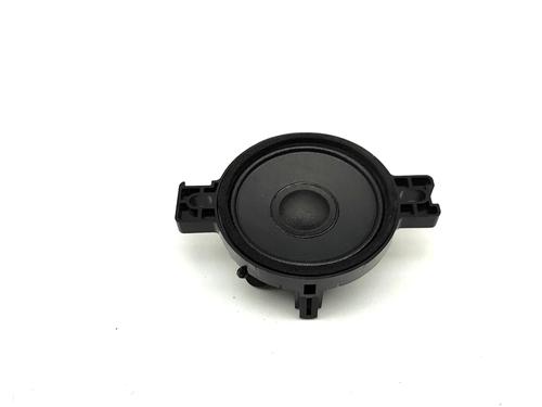 Speaker AUDI Q5 (FYB, FYG) 2.0 TDI quattro | BP36391239E2 - Image 3