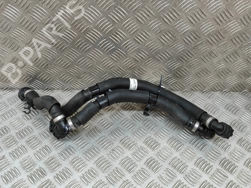 BP27769562M125 main image