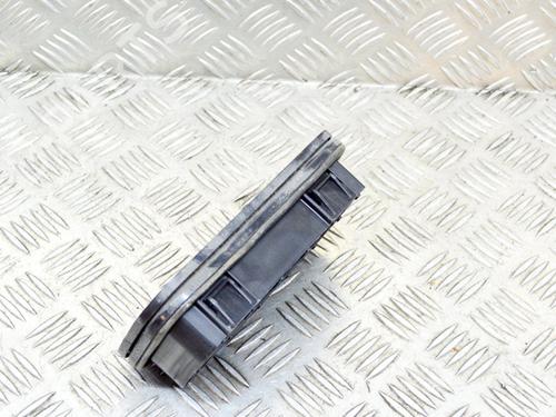Grille JAGUAR F-TYPE Coupe (X152) 3.0 SCV6 | BP14622150C40
