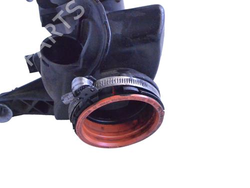 Pipe MERCEDES-BENZ E-CLASS (W213) E 350 d (213.033) | BP30237737M125