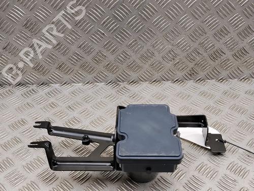 ABS pump MERCEDES-BENZ CLA (C118) CLA 180 (118.384) | BP40014797M43 - Image 5