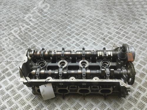 Used Cylinder head Cylinder head 37999404 37999404