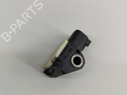 Elektronisk sensor VOLVO V70 III (135) D5 | BP25788292M84 
