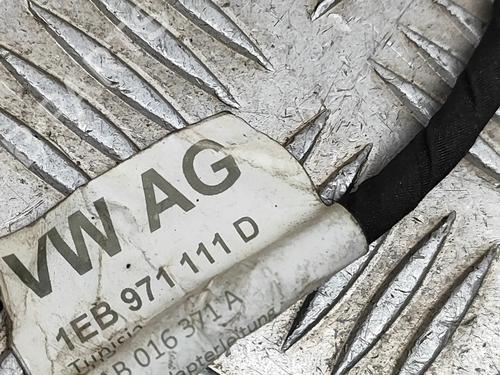 Wiring harness VW ID.3 (E11, E12) Pro | BP27766556E16 