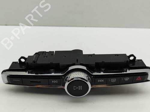 Used Switch VOLVO V60 II (225) D3 (150 hp) 28433687