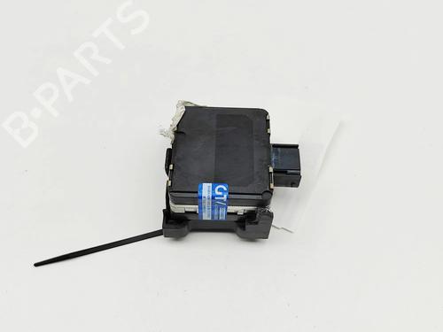 Electronic module ASTON MARTIN DBX 4.0 All-wheel Drive | BP36809502M83 - Image 4