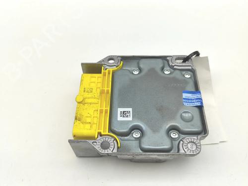 ECU airbags PORSCHE MACAN (95B) 3.0 S Diesel | BP31047306M53 