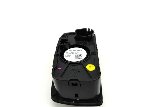 Electronic module VW PASSAT B8 (3G2, CB2) 2.0 TDI | BP33395555M83  - Image 6