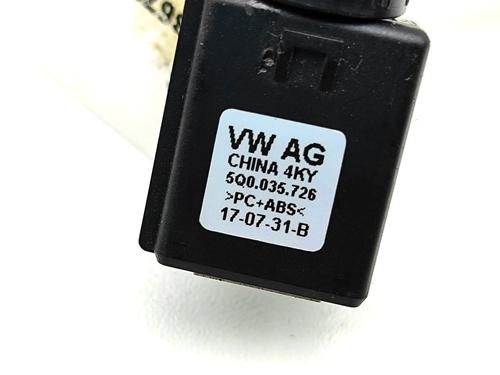 Electronic module AUDI A5 (F53, F5P) S5 TFSI quattro | BP37426153M83 - Image 7