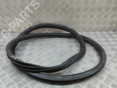 rubber-door-seal-bmw-ix-i20-2021-28550376 main image