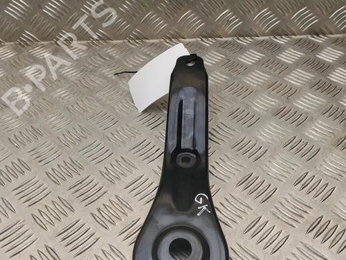 Support KIA EV3 EV | BP39619252C155 - Image 6
