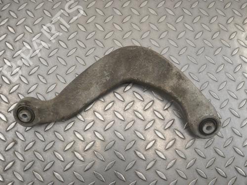 Used Left rear suspension arm AUDI A6 C7 (4G2, 4GC) 3.0 TDI quattro (218 hp) 30246028