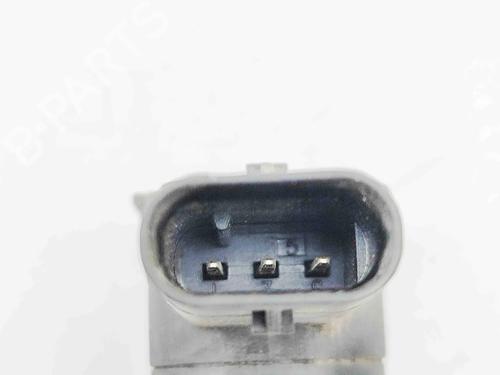 Electronic module PORSCHE PANAMERA (970) 3.0 D | BP29487195M83 