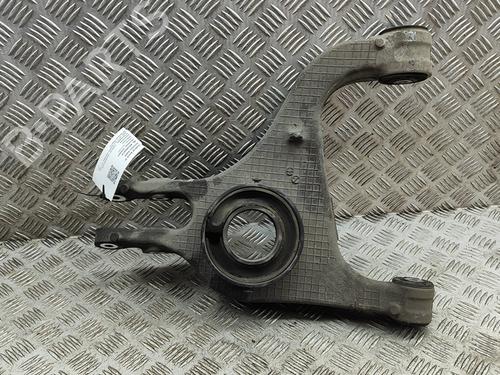 Left rear suspension arm PORSCHE PANAMERA (970) 3.6 4 | BP27532851M14 