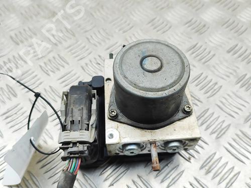 Used ABS pump ABS pump NISSAN LEAF (ZE1) Electric (218 hp) 40014261 40014261