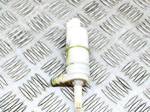 Washer pump CHRYSLER 300C (LX, LE) 3.5 | BP14638704E24