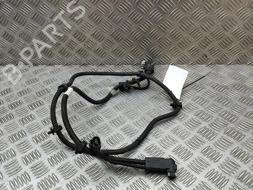 Pipe VW PASSAT B8 (3G2, CB2) 2.0 TDI | BP33223885M125 - Image 6