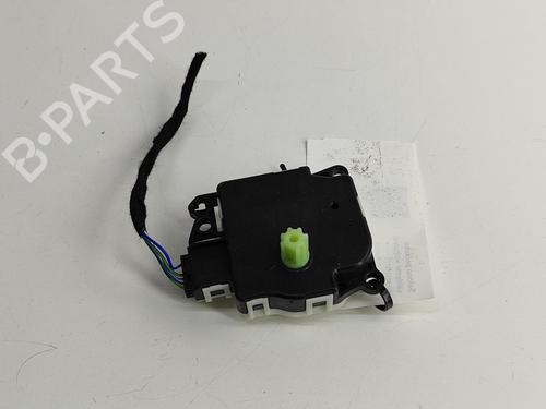 Elektronisk modul FORD PUMA (J2K, CF7) 1.0 EcoBoost mHEV (125 hp) 28431671
