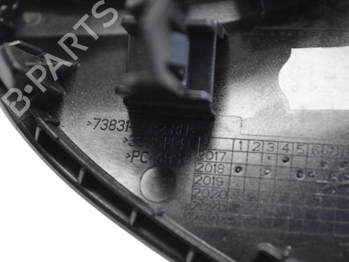 Andre SUZUKI VITARA (LY) 1.4 T (APK414) | BP33362638O1  - Image 5