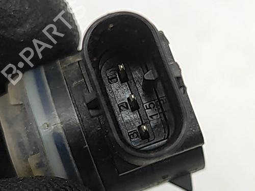 Electronic module OPEL MOKKA 1.2 (76) | BP33883172M83 - Image 5