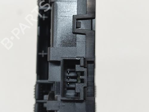 Switch AUDI A5 (F53, F5P) S5 TFSI quattro | BP27532370I30  - Image 5