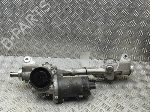 Used Steering rack Steering rack MG MG 4 (EH32) EV (170 hp) 33383706 33383706