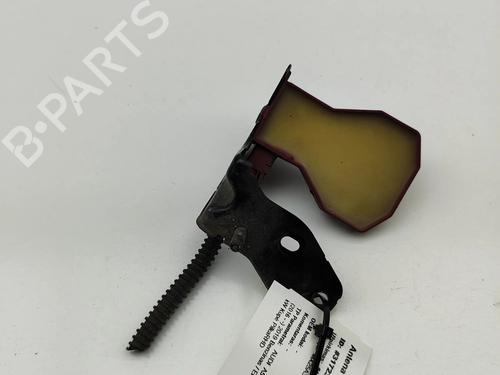 Antenne/Base AUDI A5 (F53, F5P) 35 TFSI Mild Hybrid | BP33372727C140  - Image 6