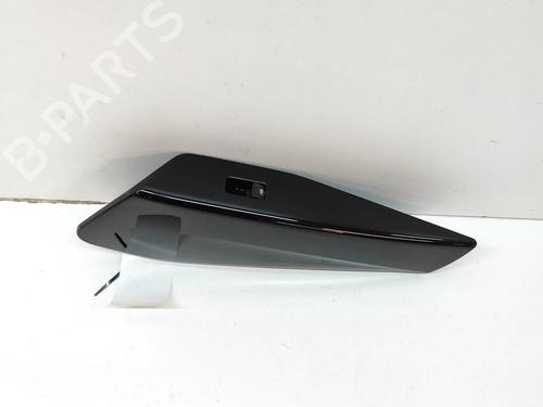 Altro Altro VW ID.4 (E21) PRO (265 hp) 36043961 36043961