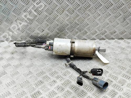 Electronic module FORD TRANSIT V363 Van (FCD, FDD) E-TRANSIT | BP39534184M83 - Image 2