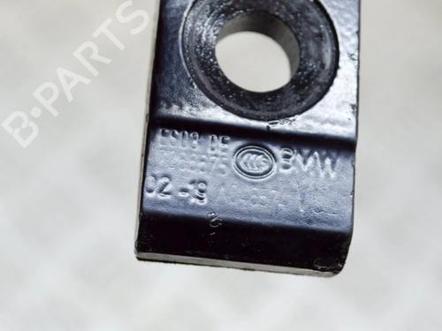 Hinge/Door check strap BMW i3 (I01) s Electric | BP27753560C146 - Image 7