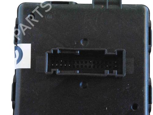 Módulo eletrónico VW ID.3 (E11, E12) Pro | BP30251179M83 