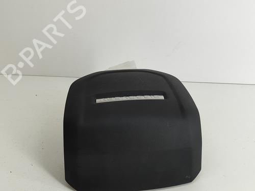 Driver airbag LAND ROVER DISCOVERY V (L462) 3.0 D 4x4 | BP16872093C9 