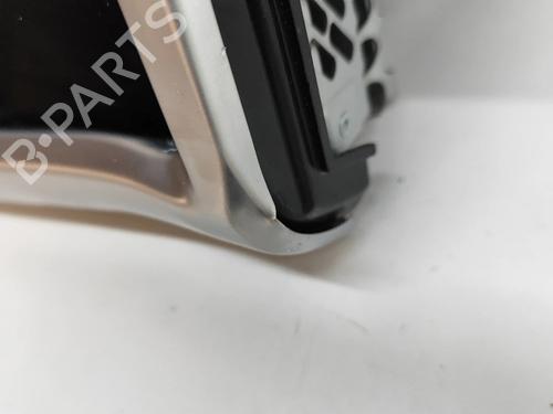 Display monitor TESLA MODEL S (5YJS) P100D AWD | BP28497946C48 - Image 4