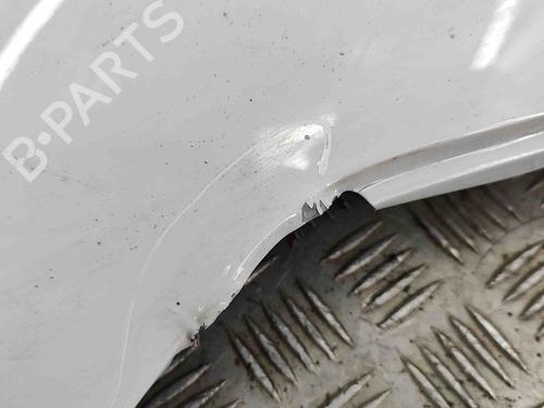 Left front fenders CITROËN C5 AIRCROSS (A_) 1.6 Hybrid 225 (A45GFR) | BP29458494C41 