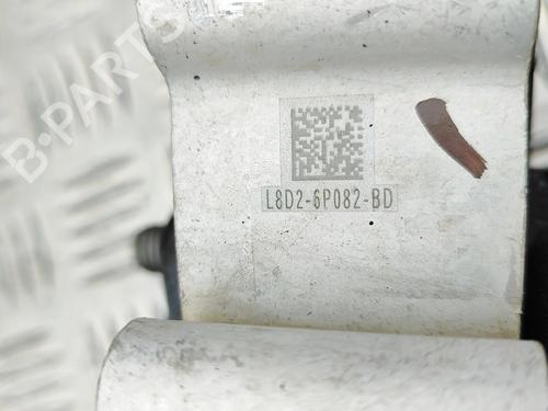 Engine mount LAND ROVER RANGE ROVER EVOQUE (L551) 2.0 D200 4x4 | BP34442729M89  - Image 7
