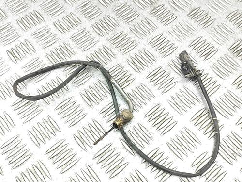 Electronic sensor FIAT DUCATO Van (250_) 130 Multijet 2,3 D | BP31902968M84