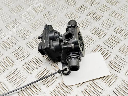 Electronic sensor BMW i4 (G26) eDrive35 | BP38162988M84 - Image 4