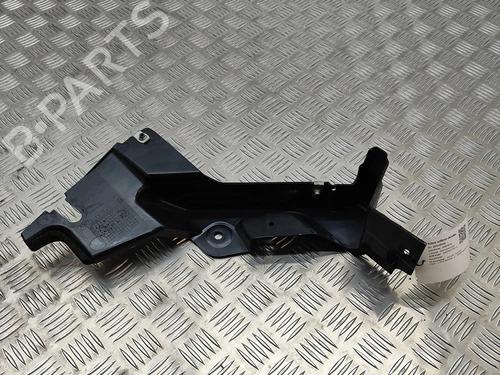 BP19501455O1 main image