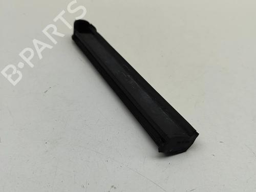 Other FIAT 500 (312_) 1.0 Mild Hybrid (312.AYD1B) | BP29373428O1 