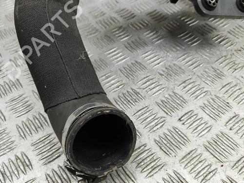 Pipe AUDI A7 Sportback (4GA, 4GF) 3.0 TDI quattro | BP26516432M125