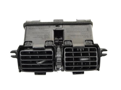 Luftventil INFINITI FX 30d AWD (238 hp) 30215899