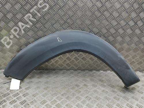 Used Rear right wheel arch trim Rear right wheel arch trim CITROËN JUMPER II Van 2.0 BlueHDi 130 (130 hp) 33380963 33380963